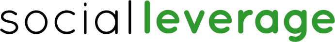 Social Leverage