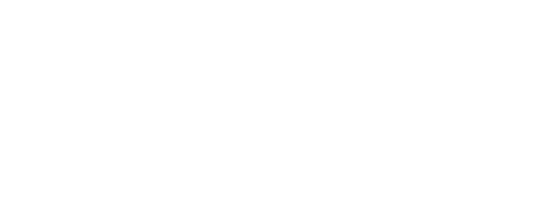 Elio
