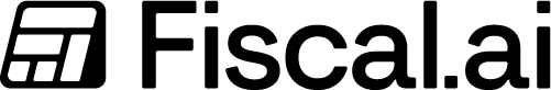 Fiscal