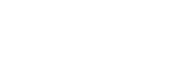 Flare