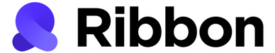 Ribbon
