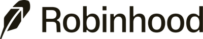 Robinhood