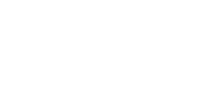 SecFi