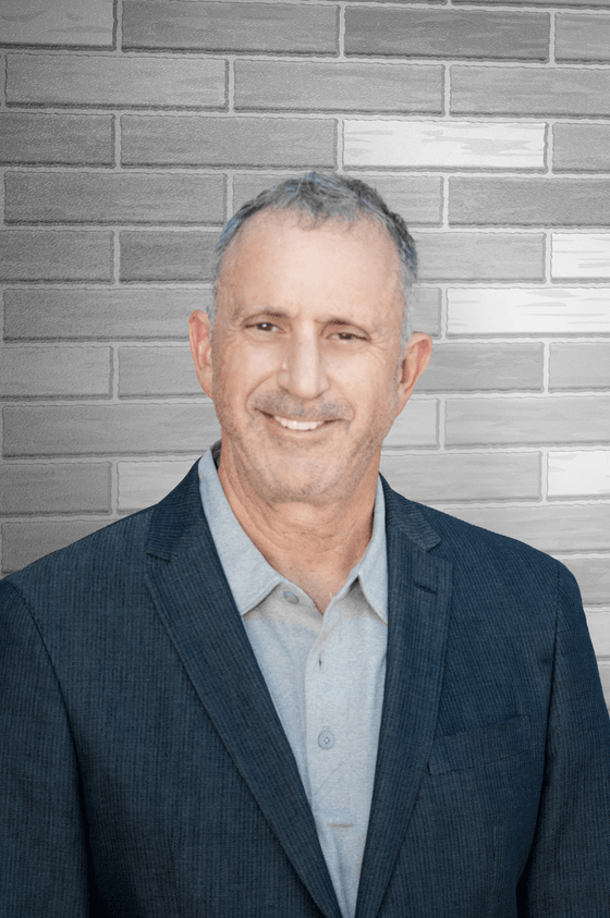 Howard Lindzon