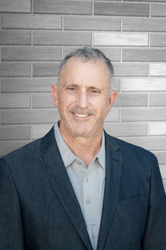 Howard Lindzon